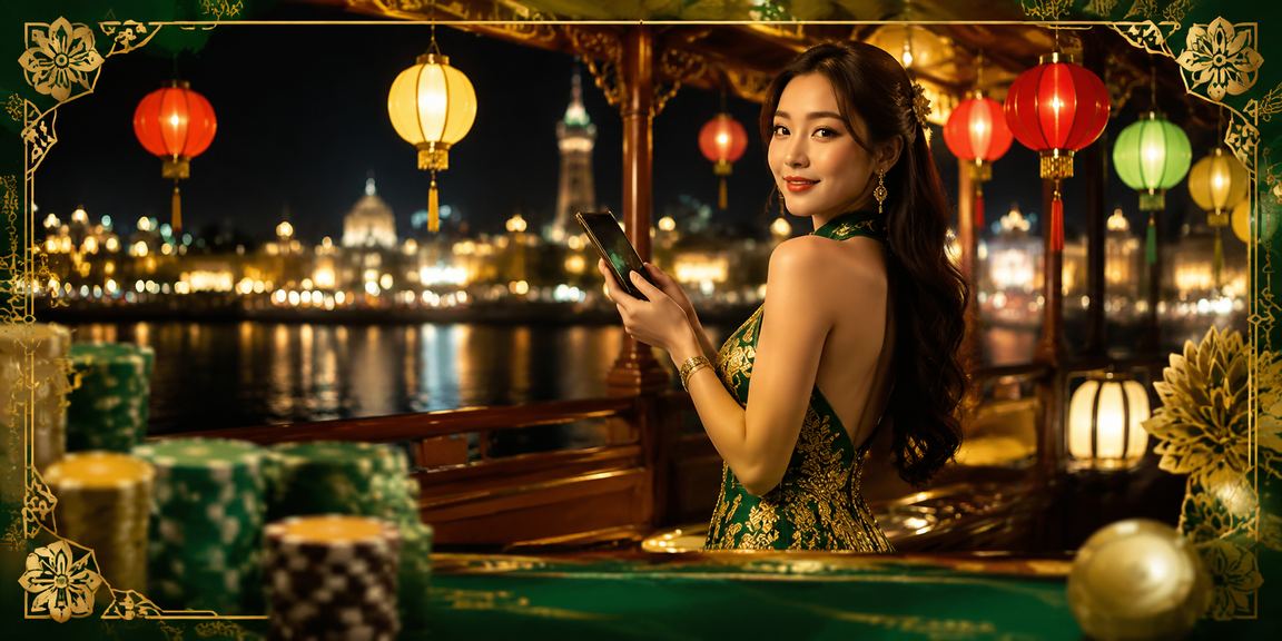 Người dùng tại Đà Lạt ngồi cà phê buổi sáng xem thông tin trận đấu và kèo thể thao trên màn hình