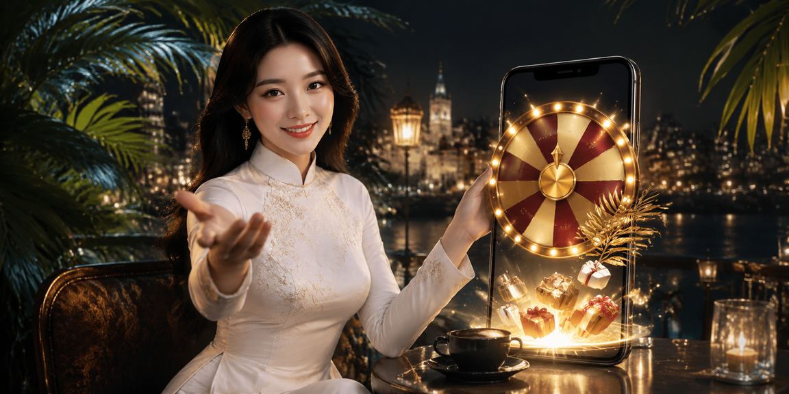 Trải nghiệm roulette trực tuyến tại Hà Nội qua thethao24