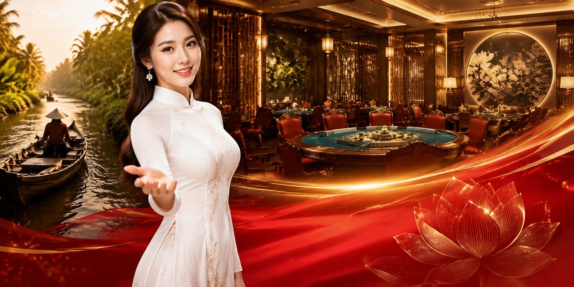 Không khí theo dõi trận đấu thể thao tại vùng sông nước miền Tây với người dùng tra kèo trên thiết bị di động