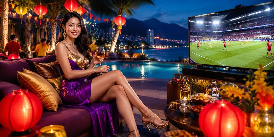 Lễ hội cá cược bóng đá tại Nha Trang – thethao24