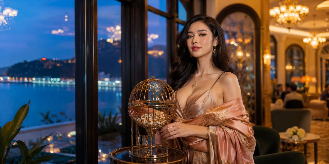 Người dùng Vũng Tàu tìm hiểu giao dịch tài chính trực tuyến trong quán cà phê