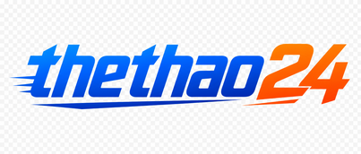 thethao24